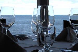 Ocean View Motel 3*