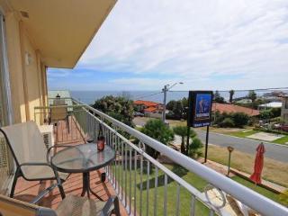 Motel Ocean View 3*