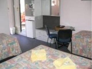 Ocean View 3*