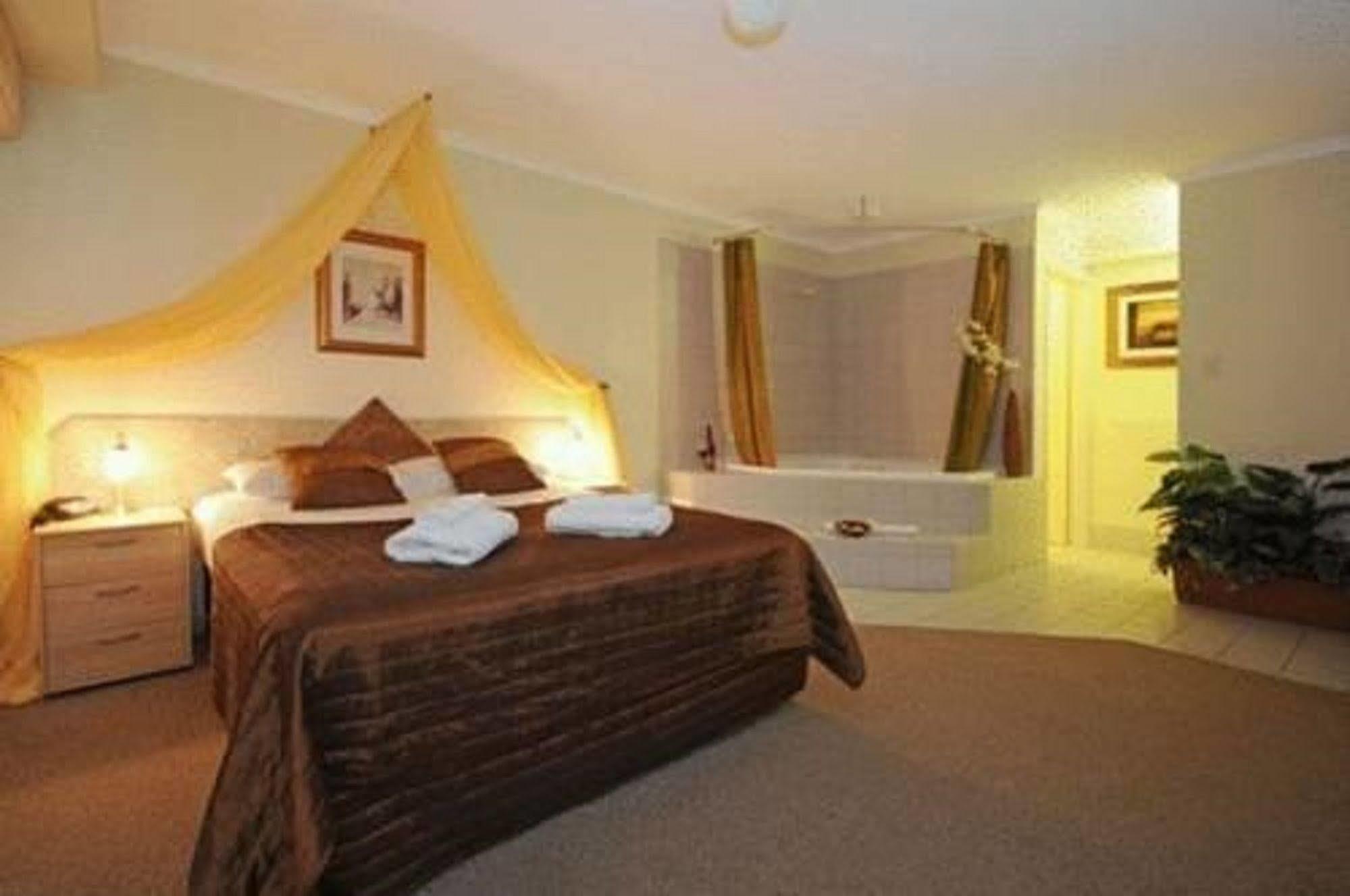 Ocean View 3*