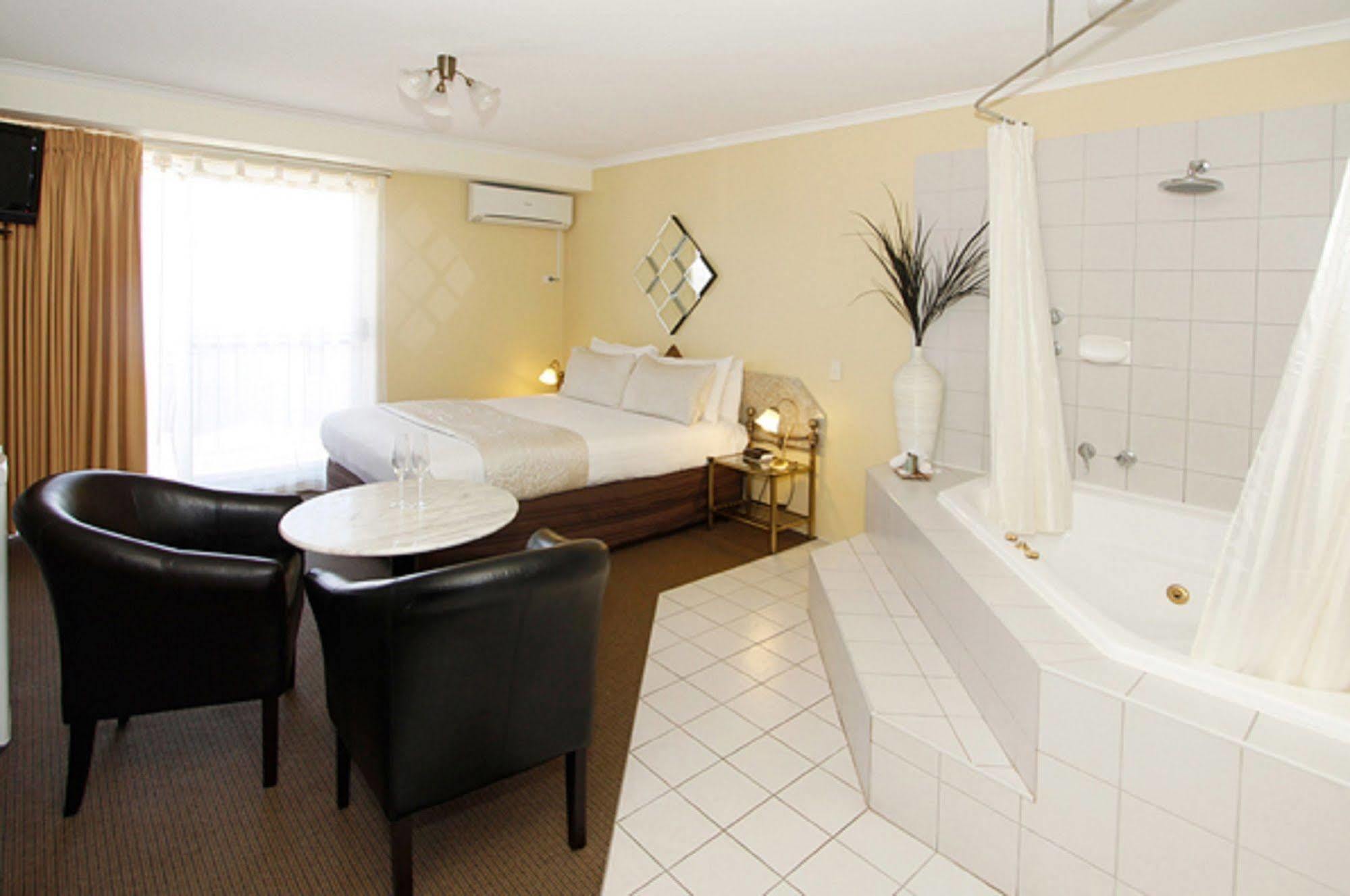 Ocean View 3*